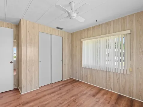 264 NE Cameo Way Jensen Beach FL 34957