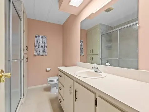 264 NE Cameo Way Jensen Beach FL 34957