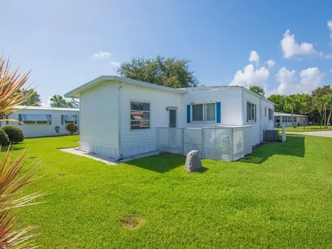 264 NE Cameo Way Jensen Beach FL 34957