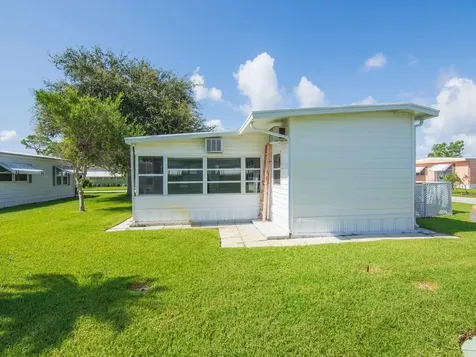 264 NE Cameo Way Jensen Beach FL 34957