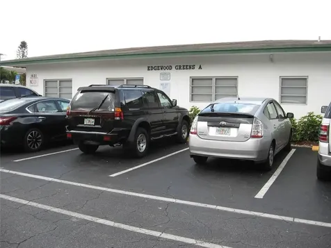 1631 NW 46th Avenue Lauderhill FL 33313