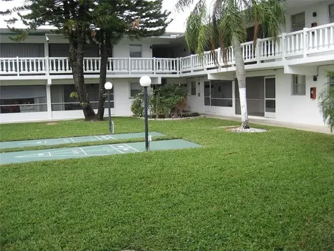 1631 NW 46th Avenue Lauderhill FL 33313