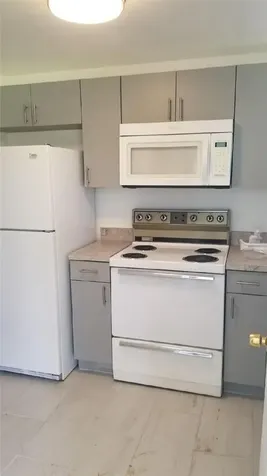 1631 NW 46th Avenue Lauderhill FL 33313