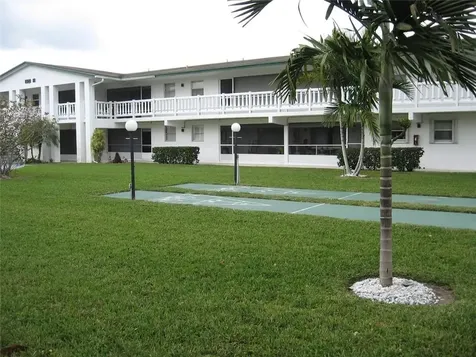 1631 NW 46th Avenue Lauderhill FL 33313