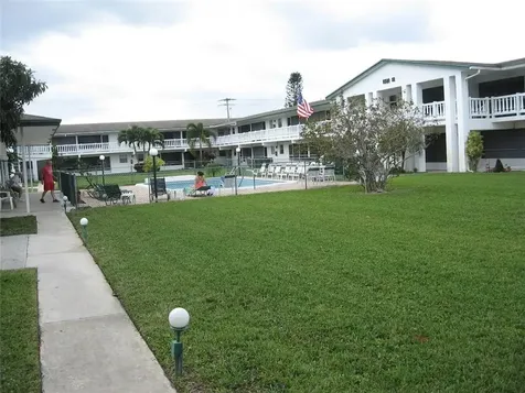 1631 NW 46th Avenue Lauderhill FL 33313