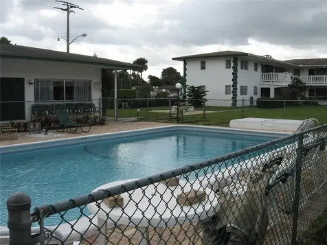 1631 NW 46th Avenue Lauderhill FL 33313