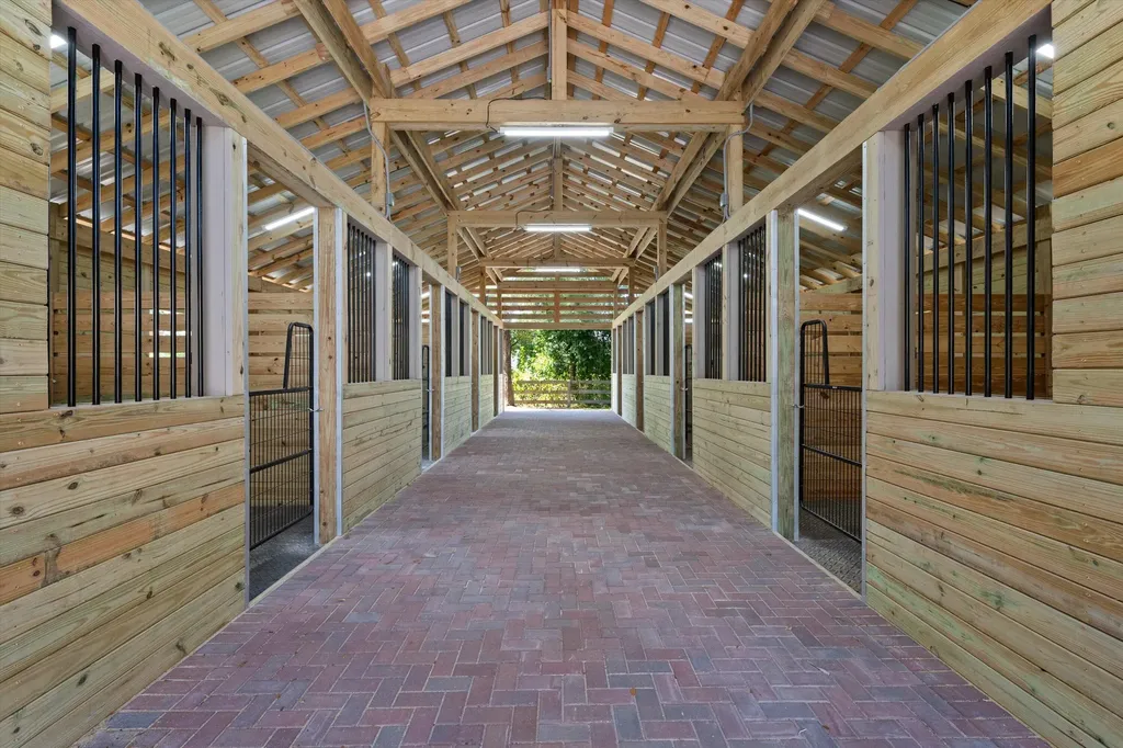 3509 C Road Loxahatchee Groves FL 33470