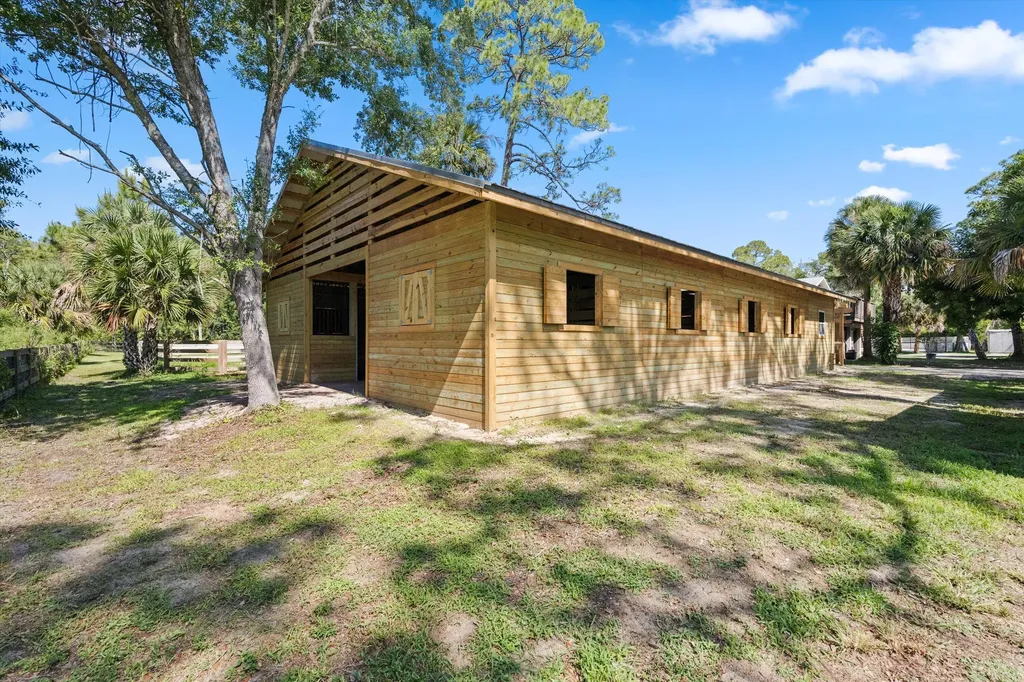 3509 C Road Loxahatchee Groves FL 33470
