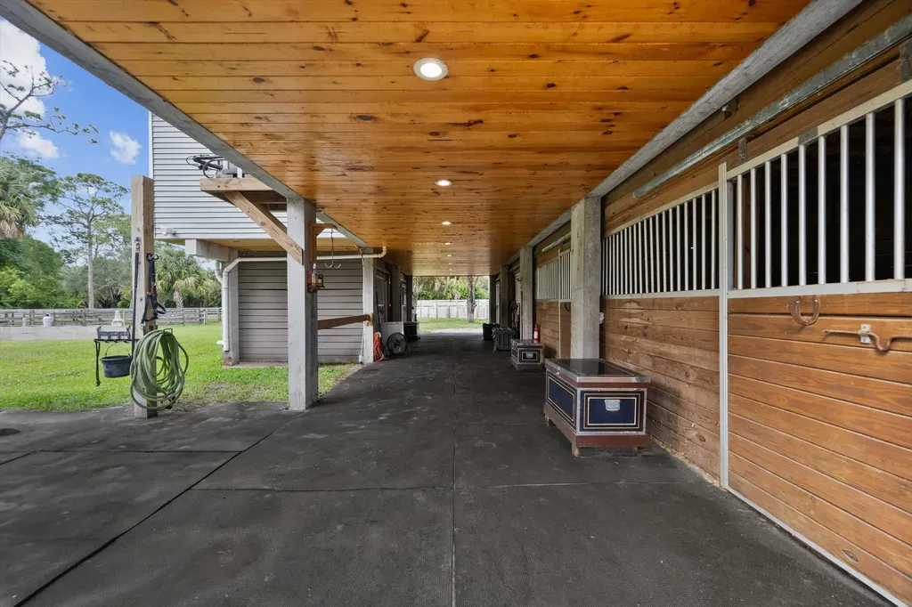 3509 C Road Loxahatchee Groves FL 33470