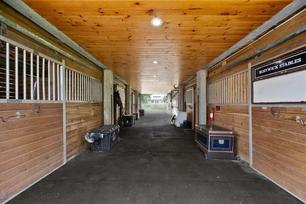 3509 C Road Loxahatchee Groves FL 33470