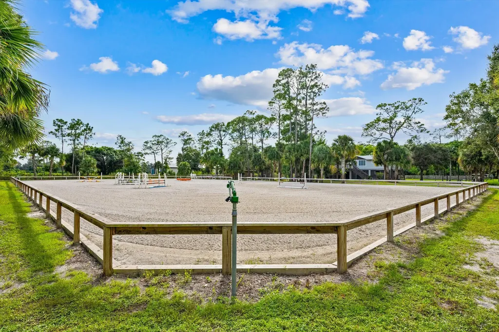 3509 C Road Loxahatchee Groves FL 33470