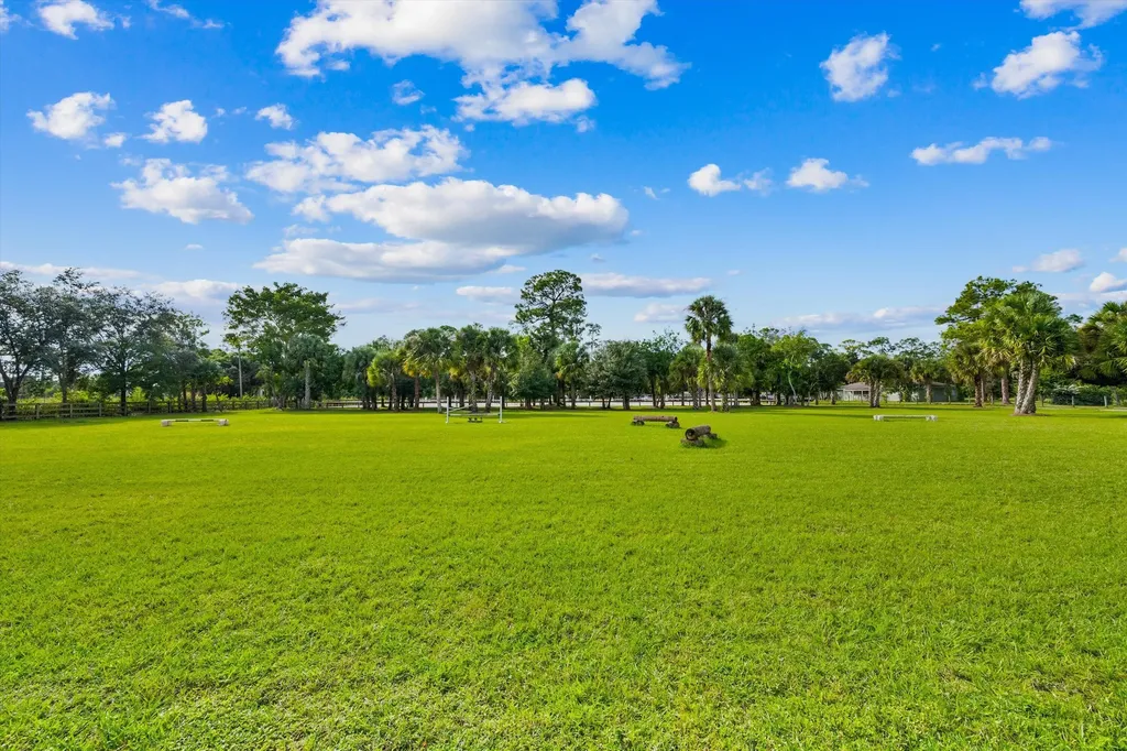 3509 C Road Loxahatchee Groves FL 33470