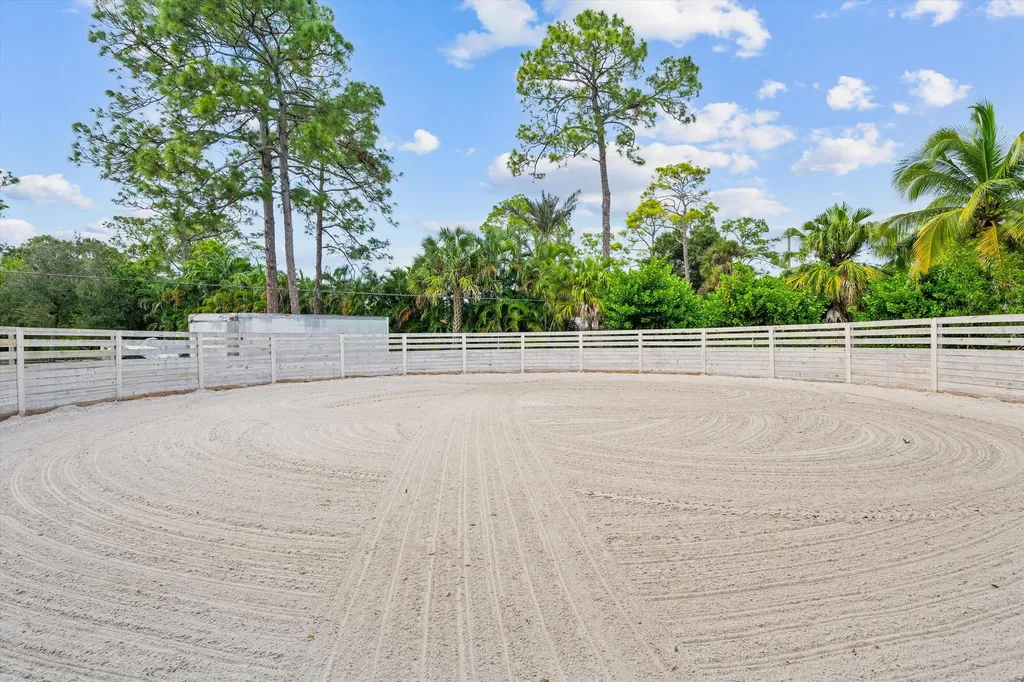 3509 C Road Loxahatchee Groves FL 33470