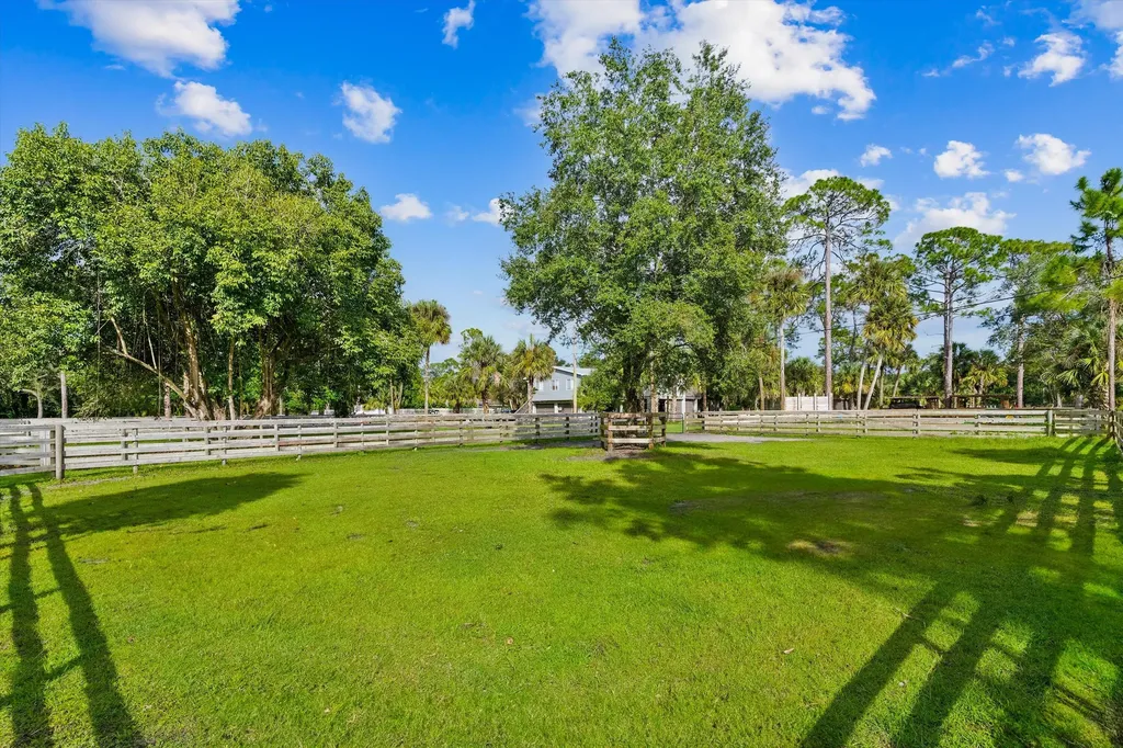 3509 C Road Loxahatchee Groves FL 33470