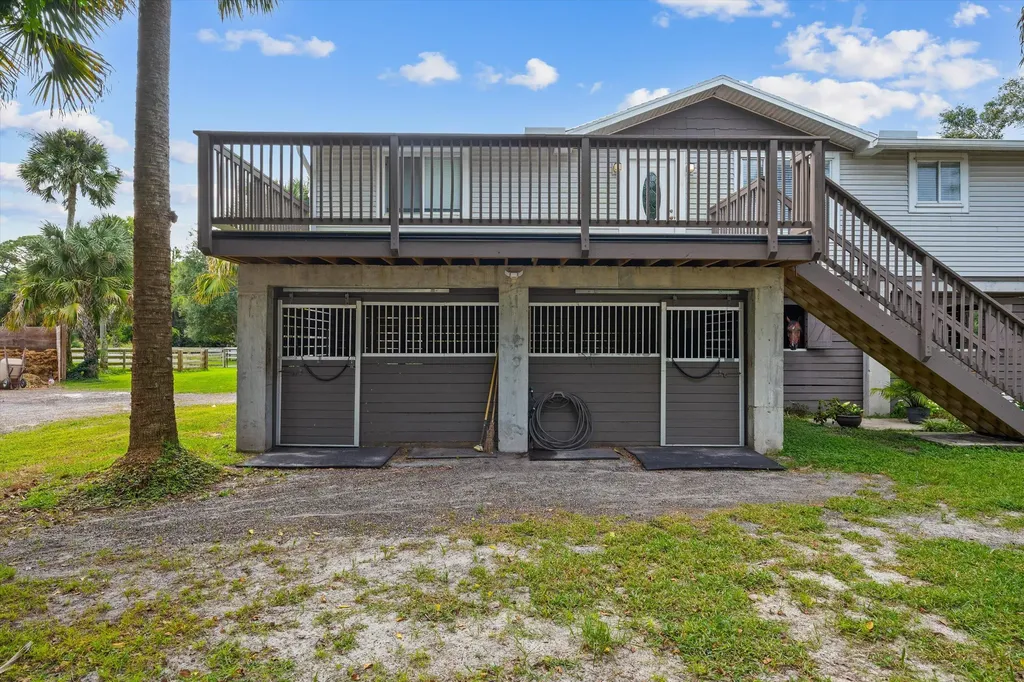 3509 C Road Loxahatchee Groves FL 33470