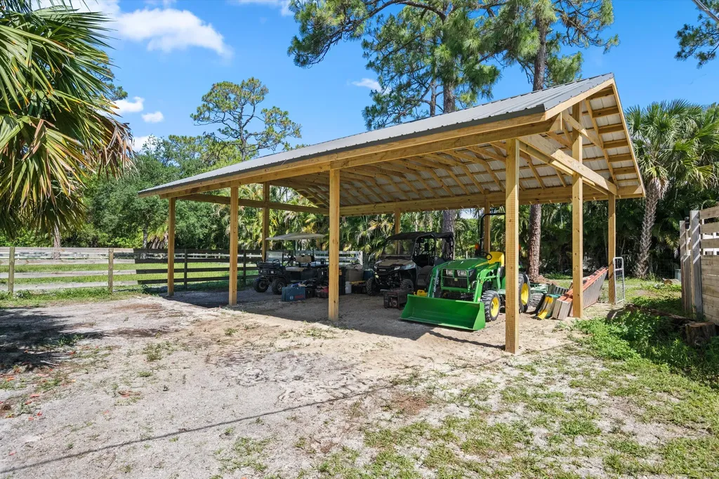 3509 C Road Loxahatchee Groves FL 33470