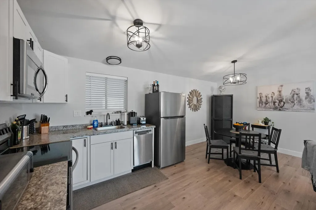 3509 C Road Loxahatchee Groves FL 33470