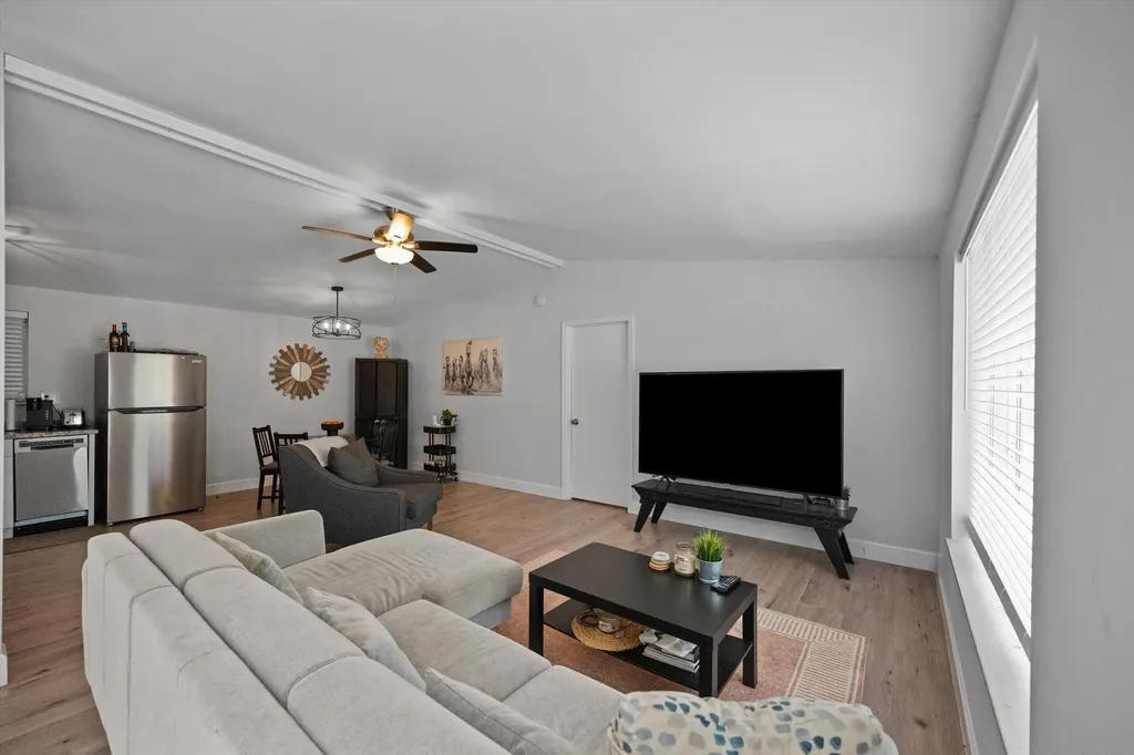 3509 C Road Loxahatchee Groves FL 33470