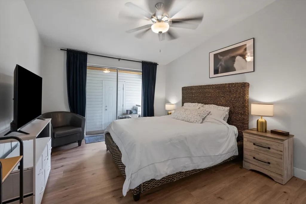 3509 C Road Loxahatchee Groves FL 33470
