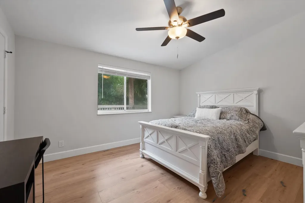 3509 C Road Loxahatchee Groves FL 33470