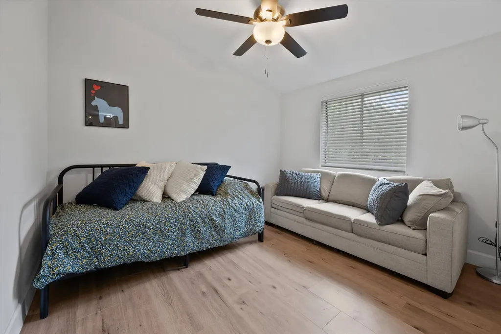 3509 C Road Loxahatchee Groves FL 33470