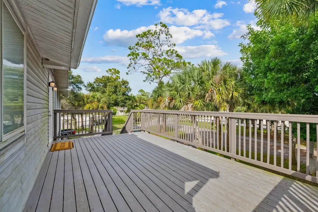 3509 C Road Loxahatchee Groves FL 33470