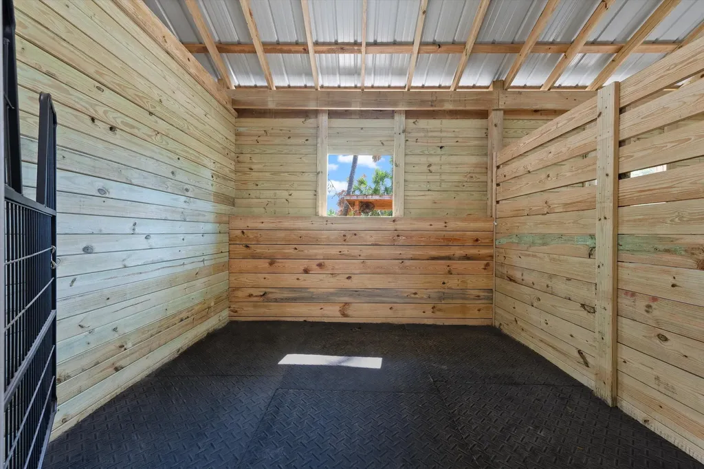 3509 C Road Loxahatchee Groves FL 33470