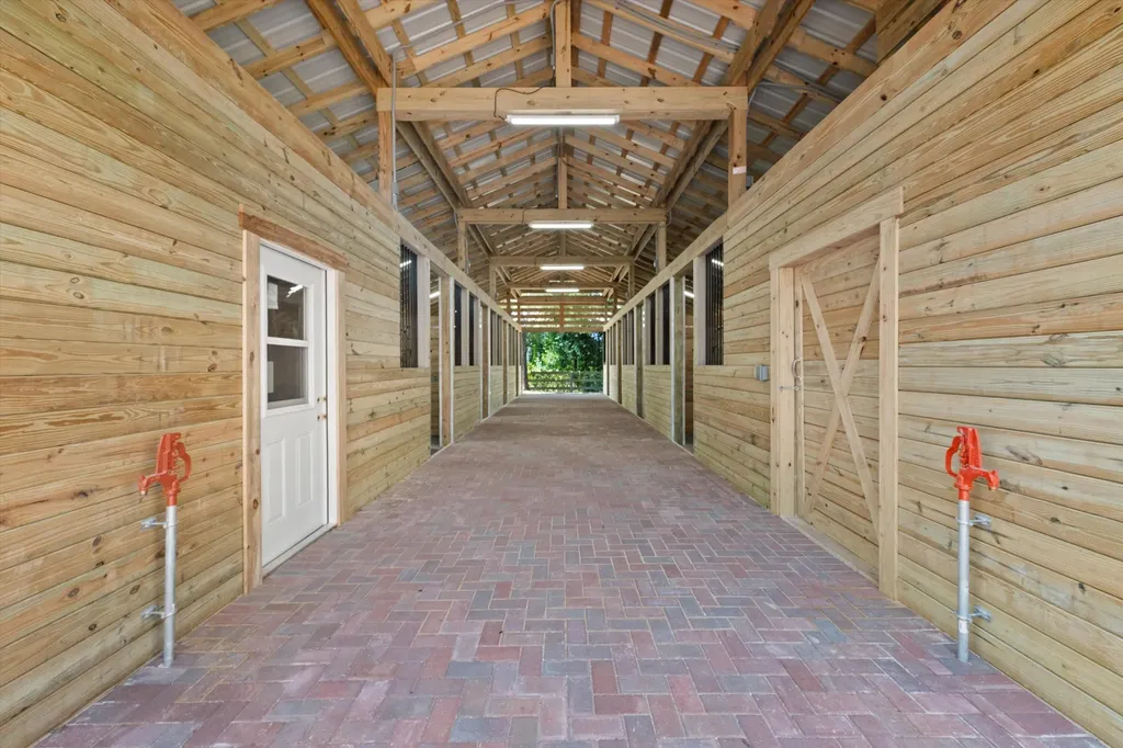 3509 C Road Loxahatchee Groves FL 33470