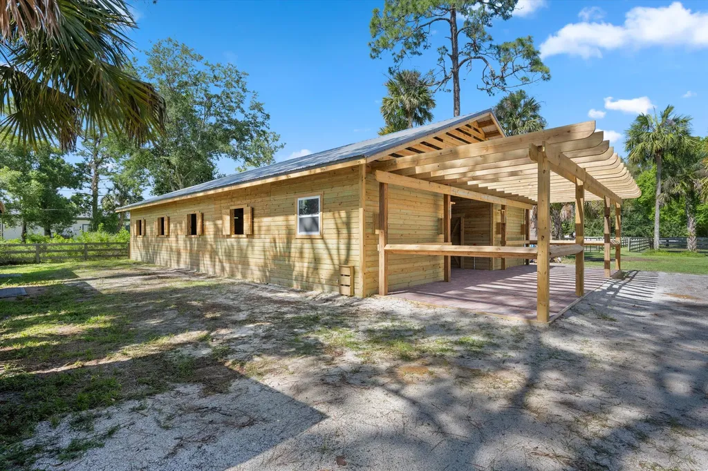 3509 C Road Loxahatchee Groves FL 33470
