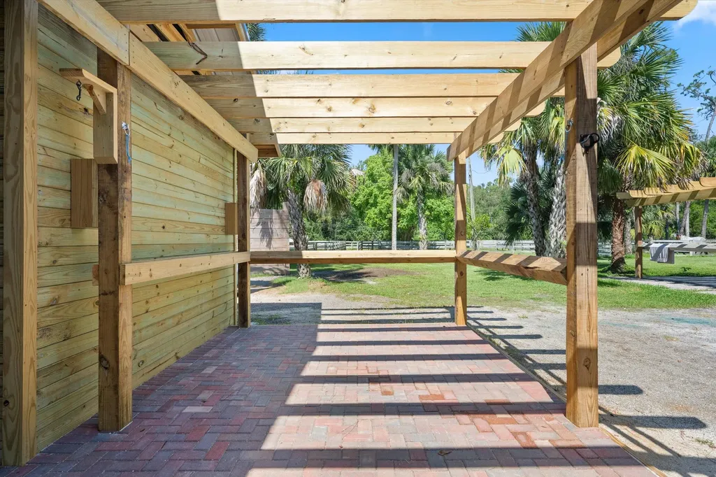3509 C Road Loxahatchee Groves FL 33470