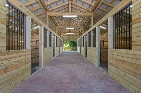 3509 C Road Loxahatchee Groves FL 33470