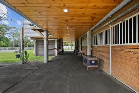 3509 C Road Loxahatchee Groves FL 33470