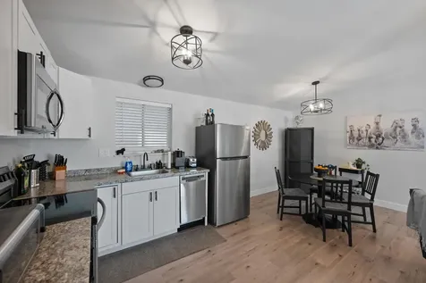 3509 C Road Loxahatchee Groves FL 33470