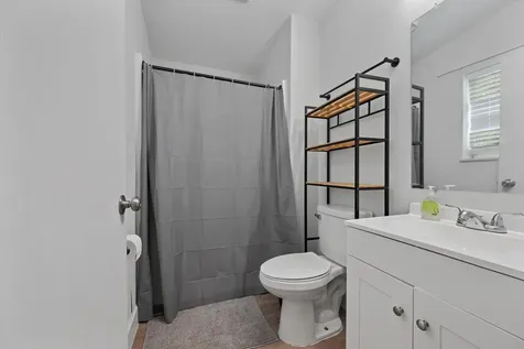 3509 C Road Loxahatchee Groves FL 33470