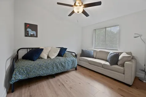 3509 C Road Loxahatchee Groves FL 33470