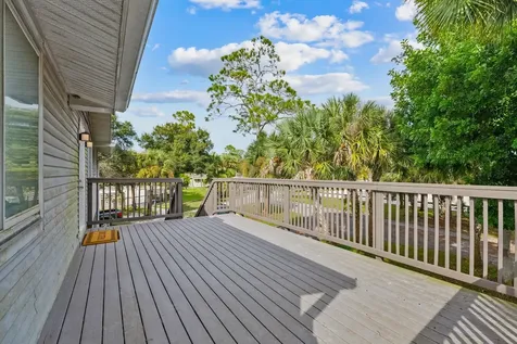 3509 C Road Loxahatchee Groves FL 33470