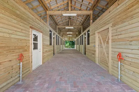 3509 C Road Loxahatchee Groves FL 33470