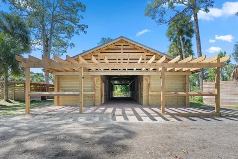 3509 C Road Loxahatchee Groves FL 33470