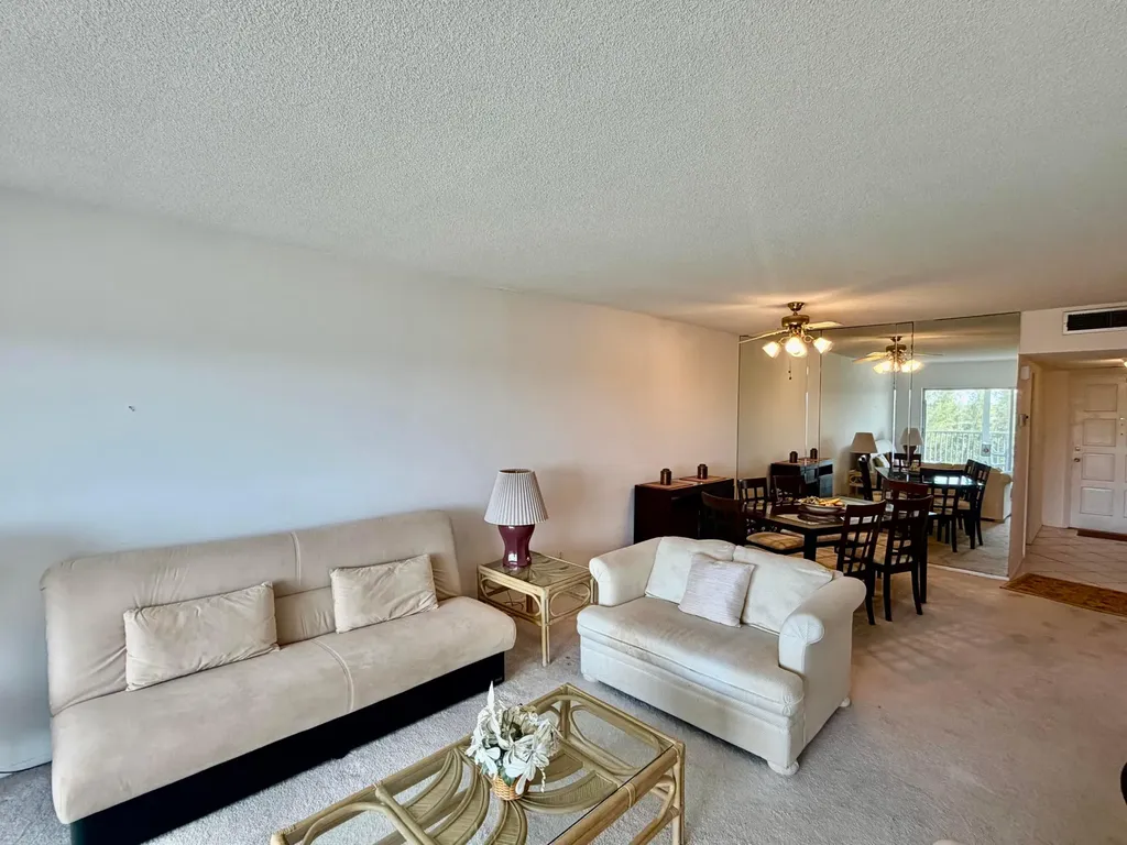 3150 N Palm Aire Drive Pompano Beach FL 33069