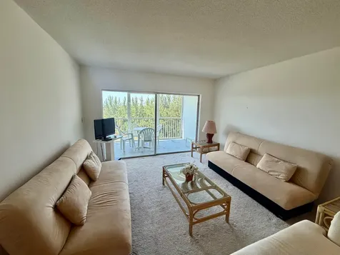 3150 N Palm Aire Drive Pompano Beach FL 33069