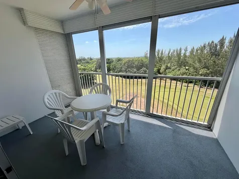 3150 N Palm Aire Drive Pompano Beach FL 33069