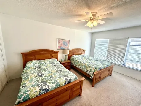 3150 N Palm Aire Drive Pompano Beach FL 33069