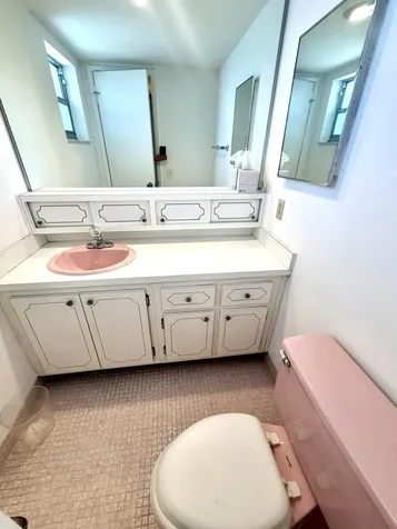 3150 N Palm Aire Drive Pompano Beach FL 33069