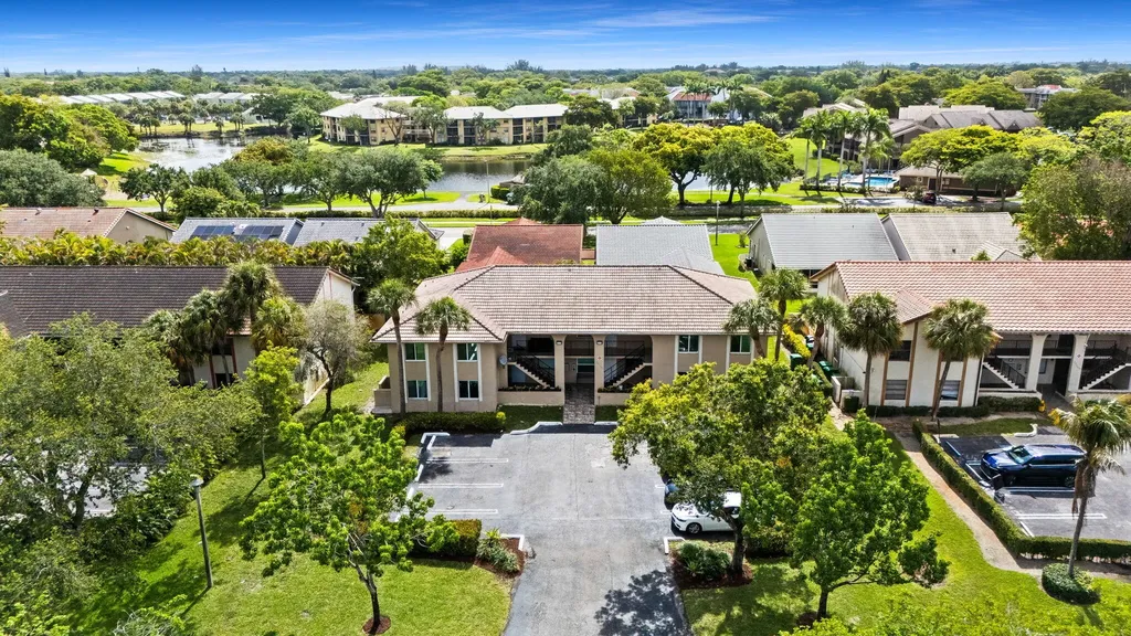 2981 NW 92nd Avenue Coral Springs FL 33065