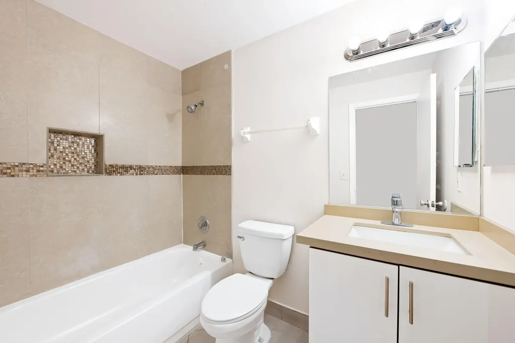2981 NW 92nd Avenue Coral Springs FL 33065