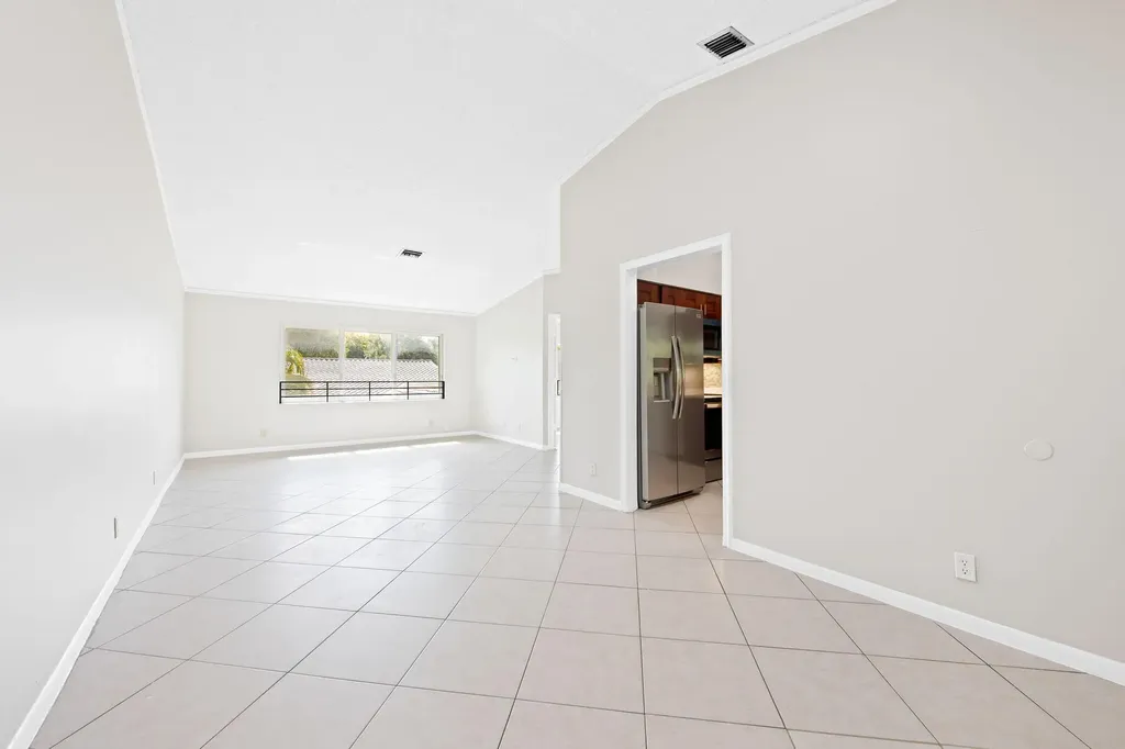 2981 NW 92nd Avenue Coral Springs FL 33065