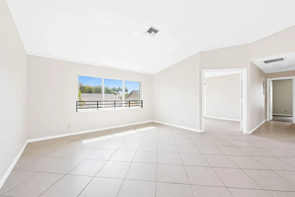 2981 NW 92nd Avenue Coral Springs FL 33065