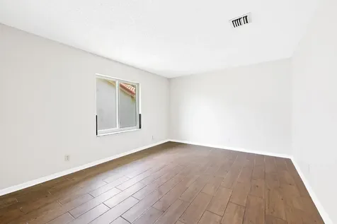 2981 NW 92nd Avenue Coral Springs FL 33065