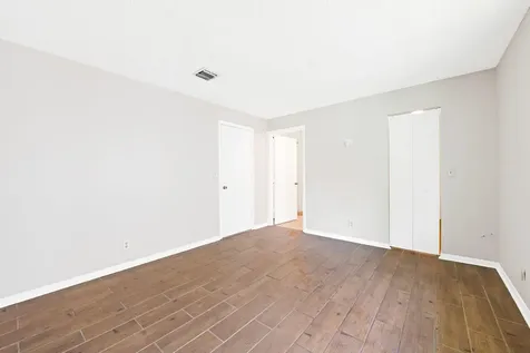 2981 NW 92nd Avenue Coral Springs FL 33065