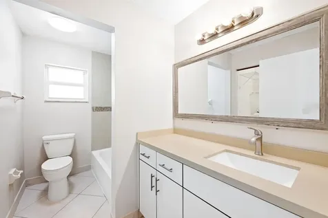 2981 NW 92nd Avenue Coral Springs FL 33065